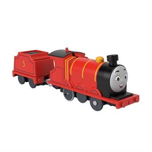 Thomas & Friends Motorized James Engine